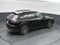 2020 Porsche Cayenne Base