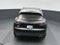 2020 Porsche Cayenne Base