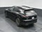 2020 Porsche Cayenne Base