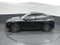 2020 Porsche Cayenne Base