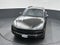 2020 Porsche Cayenne Base