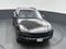 2020 Porsche Cayenne Base