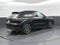 2020 Porsche Cayenne Base