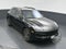 2020 Porsche Cayenne Base