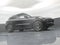 2020 Porsche Cayenne Base
