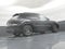 2020 Porsche Cayenne Base