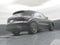 2020 Porsche Cayenne Base