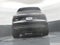 2020 Porsche Cayenne Base