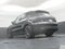 2020 Porsche Cayenne Base