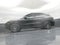 2020 Porsche Cayenne Base