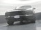 2020 Porsche Cayenne Base
