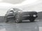 2020 Porsche Cayenne Base