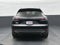 2020 Porsche Cayenne Base