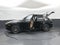2020 Porsche Cayenne Base