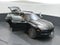 2020 Porsche Cayenne Base