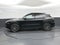 2020 Porsche Cayenne Base
