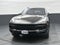 2020 Porsche Cayenne Base