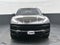 2020 Porsche Cayenne Base
