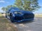 2021 Audi RS 5 2.9T quattro