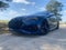 2021 Audi RS 5 2.9T quattro