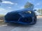 2021 Audi RS 5 2.9T quattro