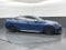 2021 Audi RS 5 2.9T quattro