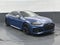 2021 Audi RS 5 2.9T quattro