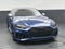 2021 Audi RS 5 2.9T quattro