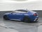 2021 Audi RS 5 2.9T quattro