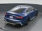 2021 Audi RS 5 2.9T quattro