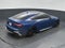 2021 Audi RS 5 2.9T quattro