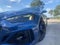 2021 Audi RS 5 2.9T quattro