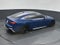 2021 Audi RS 5 2.9T quattro