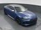 2021 Audi RS 5 2.9T quattro