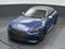 2021 Audi RS 5 2.9T quattro