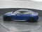 2021 Audi RS 5 2.9T quattro