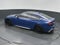 2021 Audi RS 5 2.9T quattro