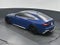 2021 Audi RS 5 2.9T quattro