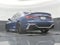 2021 Audi RS 5 2.9T quattro