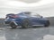 2021 Audi RS 5 2.9T quattro