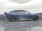 2021 Audi RS 5 2.9T quattro