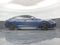 2021 Audi RS 5 2.9T quattro