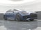 2021 Audi RS 5 2.9T quattro