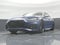 2021 Audi RS 5 2.9T quattro