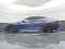 2021 Audi RS 5 2.9T quattro