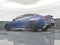 2021 Audi RS 5 2.9T quattro