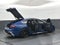 2021 Audi RS 5 2.9T quattro
