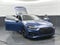 2021 Audi RS 5 2.9T quattro