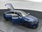 2021 Audi RS 5 2.9T quattro