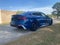 2021 Audi RS 5 2.9T quattro
